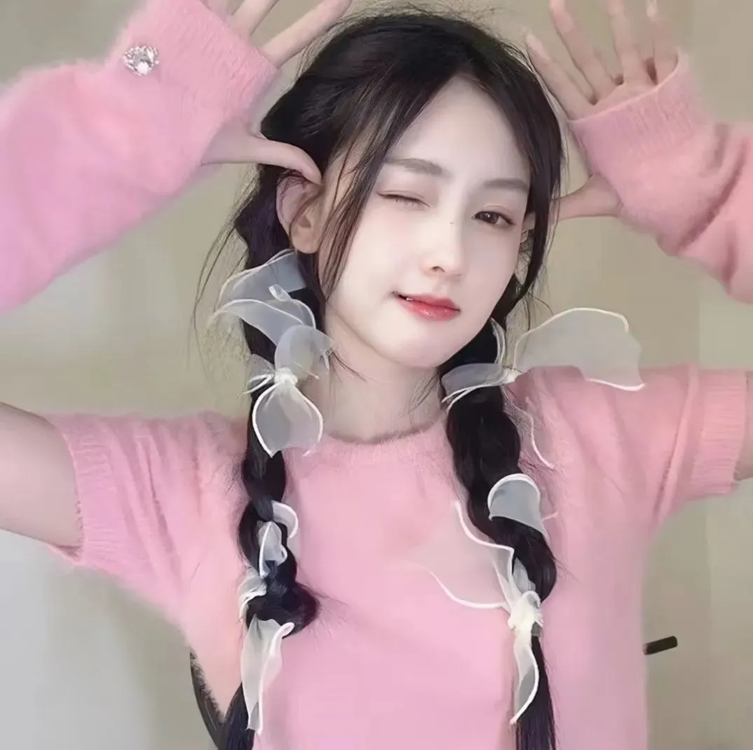 日系森女风穿搭 - 自然清新的魅力