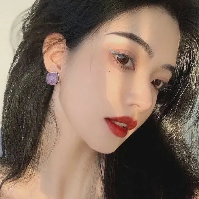 K-Beauty护肤步骤 - 玻璃肌养成法