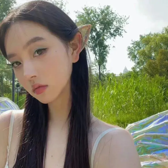 K-POP练习生日常 - 训练生活揭秘